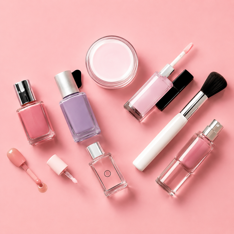 Beauty Lab
