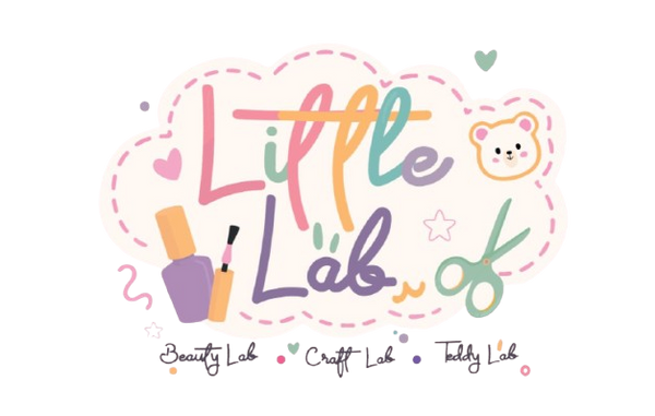 Little Lab